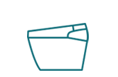 トイレ交換