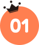 01
