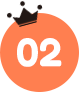 02