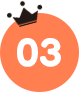 03
